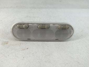 compare product 2010 Nissan Juke Overhead Roof Console
