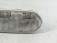 2010 Nissan Juke Overhead Roof Console - Oemusedautoparts1.com