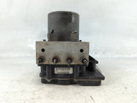 2009-2010 Nissan Maxima ABS Pump Control Module Replacement P/N:47660 9N00C Fits Fits 2009 2010 OEM Used Auto Parts - Oemuse