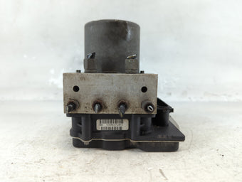 compare product 2009-2010 Nissan Maxima ABS Pump Control Module Replacement P/N:47660 9N00C Fits Fits 2009 2010 OEM Used Auto Parts