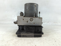 2009-2010 Nissan Maxima ABS Pump Control Module Replacement P/N:47660 9N00C Fits Fits 2009 2010 OEM Used Auto Parts - Oemuse
