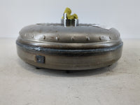 2010 Nissan Maxima Torque Converter Automatic Transmission OEM P/N:9915C Fits OEM Used Auto Parts - Oemusedautoparts1.com