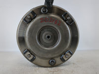2010 Nissan Maxima Torque Converter Automatic Transmission OEM P/N:9915C Fits OEM Used Auto Parts - Oemusedautoparts1.com