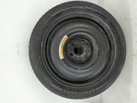 2004-2022 Nissan Maxima Spare Donut Tire Wheel Rim Oem - Oemusedautoparts1.com