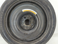 2004-2022 Nissan Maxima Spare Donut Tire Wheel Rim Oem - Oemusedautoparts1.com