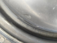 2004-2022 Nissan Maxima Spare Donut Tire Wheel Rim Oem - Oemusedautoparts1.com