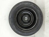 2004-2022 Nissan Maxima Spare Donut Tire Wheel Rim Oem - Oemusedautoparts1.com