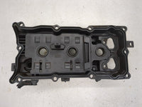 2010 Nissan Maxima Driver Left Cylinder Head Valve Cover P/N:Y2136-021 Fits OEM Used Auto Parts - Oemusedautoparts1.com