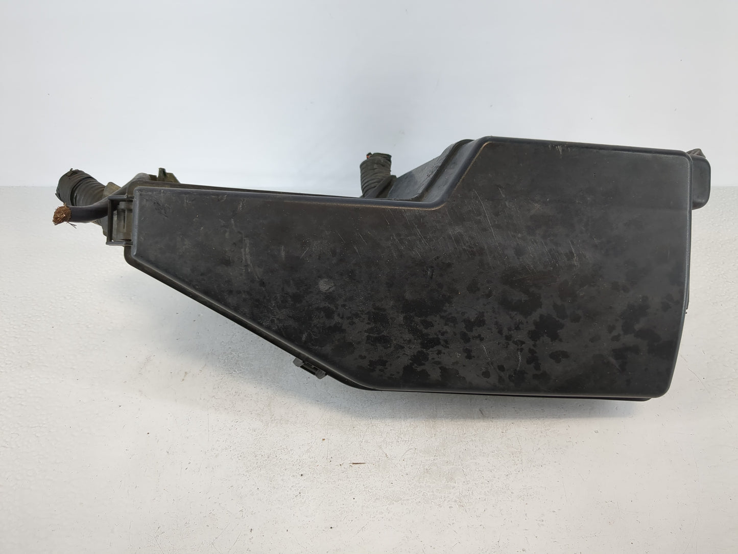 2009-2014 Nissan Maxima Fusebox Fuse Box Panel Relay Module P/N:284B71AA1A 16457799O Fits Fits 2009 2010 2011 2012 2013 2014
