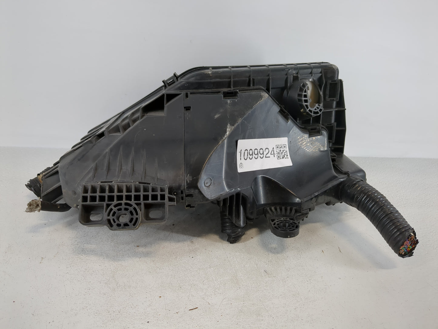 2009-2014 Nissan Maxima Fusebox Fuse Box Panel Relay Module P/N:284B71AA1A 16457799O Fits Fits 2009 2010 2011 2012 2013 2014