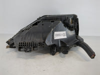 2009-2014 Nissan Maxima Fusebox Fuse Box Panel Relay Module P/N:284B71AA1A 16457799O Fits Fits 2009 2010 2011 2012 2013 2014