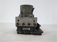 2009-2010 Nissan Maxima Anti-Lock Brake ABS Pump Module Actuator OEM P/N:47660 9N00C Fits Fits 2009 2010 OEM Used Auto Parts