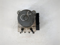 2009-2010 Nissan Maxima Anti-Lock Brake ABS Pump Module Actuator OEM P/N:47660 9N00C Fits Fits 2009 2010 OEM Used Auto Parts