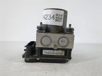 2009-2010 Nissan Maxima Anti-Lock Brake ABS Pump Module Actuator OEM P/N:47660 9N00C Fits Fits 2009 2010 OEM Used Auto Parts
