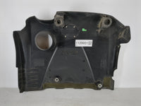 2010 Nissan Maxima Engine Cover - Oemusedautoparts1.com