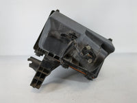 2009-2014 Nissan Maxima Air Cleaner Intake-duct Hose Tube - Oemusedautoparts1.com