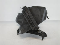 2009-2014 Nissan Maxima Air Cleaner Intake-duct Hose Tube - Oemusedautoparts1.com