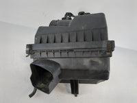 2009-2014 Nissan Maxima Air Cleaner Intake-duct Hose Tube - Oemusedautoparts1.com