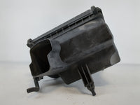 2009-2014 Nissan Maxima Air Cleaner Intake-duct Hose Tube - Oemusedautoparts1.com