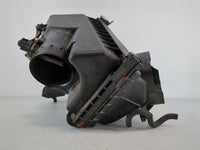 2009-2014 Nissan Maxima Air Cleaner Intake-duct Hose Tube - Oemusedautoparts1.com