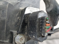 2009-2014 Nissan Maxima Air Cleaner Intake-duct Hose Tube - Oemusedautoparts1.com