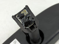 2009-2013 Nissan Maxima Interior Rear View Mirror Replacement OEM P/N:E11015894 Fits Fits 2007 2008 2009 2010 2011 2012 2013