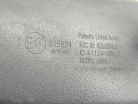 2009-2013 Nissan Maxima Interior Rear View Mirror Replacement OEM P/N:E11015894 Fits Fits 2007 2008 2009 2010 2011 2012 2013