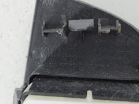 2009-2011 Nissan Maxima Master Power Window Switch Replacement Driver Side Left P/N:80961 9N00A 25401 9N00D Fits OEM Used Au