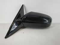 2009-2014 Nissan Maxima Driver Side View Mirror - Left Door Mirror OEM Used - Oemusedautoparts1.com