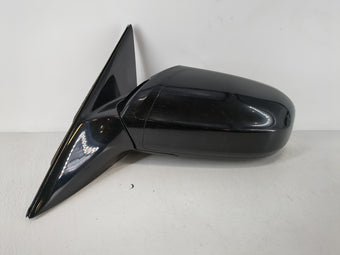 compare product 2009-2014 Nissan Maxima Driver Side View Mirror - Left Door Mirror OEM Used