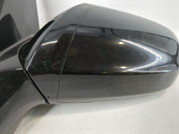2009-2014 Nissan Maxima Driver Side View Mirror - Left Door Mirror OEM Used - Oemusedautoparts1.com