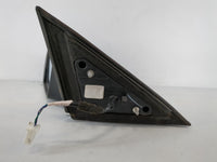 2009-2014 Nissan Maxima Driver Side View Mirror - Left Door Mirror OEM Used - Oemusedautoparts1.com
