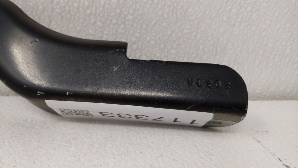 2010 Nissan Maxima Driver Hood Hinge - Oemusedautoparts1.com