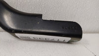 2010 Nissan Maxima Driver Hood Hinge - Oemusedautoparts1.com