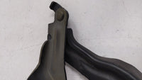 2010 Nissan Maxima Passenger Hood Hinge - Oemusedautoparts1.com