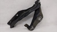 2010 Nissan Maxima Passenger Hood Hinge - Oemusedautoparts1.com
