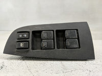 2009-2014 Nissan Maxima Master Power Window Switch Replacement Driver Side Left P/N:25401 9N00E Fits OEM Used Auto Parts - O