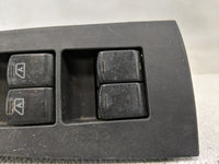 2009-2014 Nissan Maxima Master Power Window Switch Replacement Driver Side Left P/N:25401 9N00E Fits OEM Used Auto Parts - O