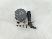 2009-2010 Nissan Maxima ABS Pump Control Module Replacement P/N:47660 9N00C Fits Fits 2009 2010 OEM Used Auto Parts - Oemuse