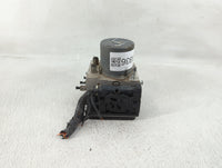 2009-2010 Nissan Maxima ABS Pump Control Module Replacement P/N:47660 9N00C Fits Fits 2009 2010 OEM Used Auto Parts - Oemuse