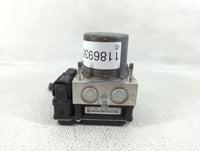2009-2010 Nissan Maxima ABS Pump Control Module Replacement P/N:47660 9N00C Fits Fits 2009 2010 OEM Used Auto Parts - Oemuse