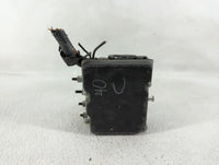 2009-2010 Nissan Maxima ABS Pump Control Module Replacement P/N:47660 9N00C Fits Fits 2009 2010 OEM Used Auto Parts - Oemuse