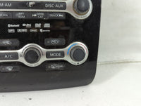 2009-2014 Nissan Maxima Climate Control Module Temperature AC/Heater Replacement P/N:F21PB974B Fits OEM Used Auto Parts - Oe