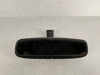 2009-2013 Nissan Maxima Interior Rear View Mirror Replacement OEM P/N:E11015894 Fits OEM Used Auto Parts - Oemusedautoparts1