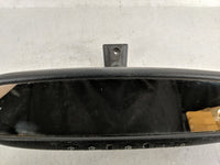 2009-2013 Nissan Maxima Interior Rear View Mirror Replacement OEM P/N:E11015894 Fits OEM Used Auto Parts - Oemusedautoparts1