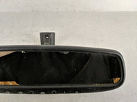 2009-2013 Nissan Maxima Interior Rear View Mirror Replacement OEM P/N:E11015894 Fits OEM Used Auto Parts - Oemusedautoparts1