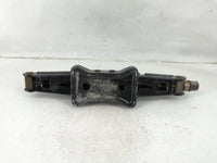 2010 Nissan Maxima Spare Scissor Car Jack 1188184 - Oemusedautoparts1.com