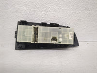 2009-2014 Nissan Maxima Master Power Window Switch Replacement Driver Side Left Fits OEM Used Auto Parts - Oemusedautoparts1