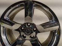 2009-2011 Nissan Maxima Oem Wheel Rim - Oemusedautoparts1.com