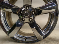 2009-2011 Nissan Maxima Oem Wheel Rim - Oemusedautoparts1.com